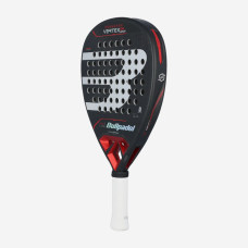 Ракетка для падела Bullpadel Vertex 04 Comfort