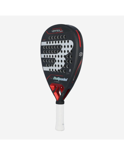 Ракетка для падела Bullpadel Vertex 04 Comfort