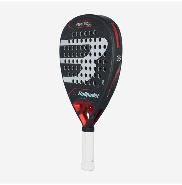 Ракетка для падела Bullpadel Vertex 04 Comfort