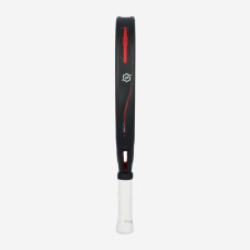 Ракетка для падела Bullpadel Vertex 04 Comfort