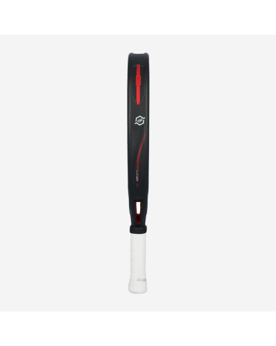 Ракетка для падела Bullpadel Vertex 04 Comfort