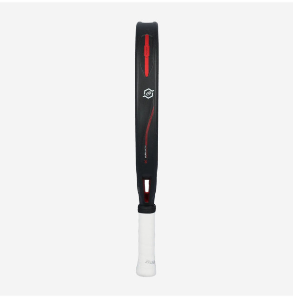 Ракетка для падела Bullpadel Vertex 04 Comfort