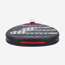 Ракетка для падела Bullpadel Vertex 04 Comfort