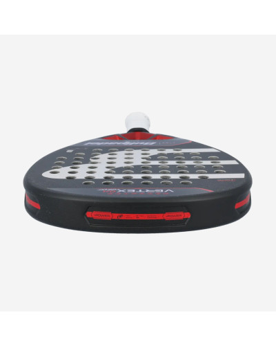 Ракетка для падела Bullpadel Vertex 04 Comfort
