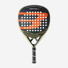 Ракетка для падела Bullpadel Vertex Boy 2023 Junior