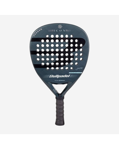Ракетка для падела Bullpadel Icon 25