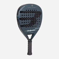 Ракетка для падела Bullpadel Icon 25