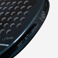 Ракетка для падела Bullpadel Icon 25