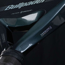 Ракетка для падела Bullpadel Icon 25