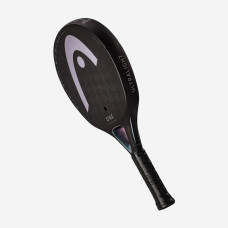 Ракетка для падела Head One Ultralight Black