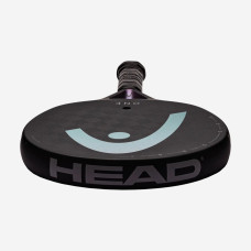 Ракетка для падела Head One Ultralight Black