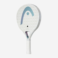Ракетка для падела Head One Ultralight White