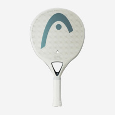 Ракетка для падела Head One Ultralight White