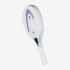 Ракетка для падела Head One Ultralight White