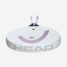 Ракетка для падела Head One Ultralight White