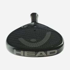Ракетка для падела Head Speed One X 2025