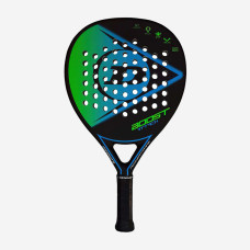 Ракетка для падела Dunlop Boost Attack