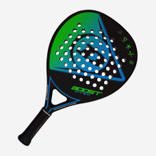 Ракетка для падела Dunlop Boost Attack