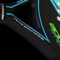 Ракетка для падела Dunlop Boost Attack