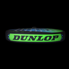 Ракетка для падела Dunlop Boost Attack