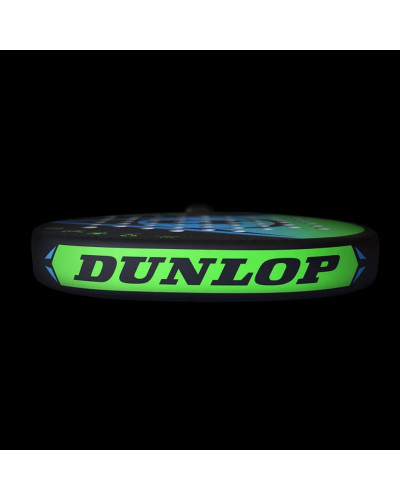 Ракетка для падела Dunlop Boost Attack