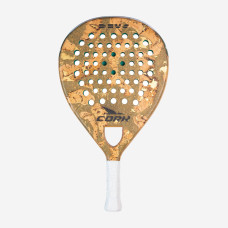 Ракетка для падел-тенісу Cork Padel Extreme Deus