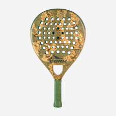 Ракетка для падела Cork Padel Supreme Control