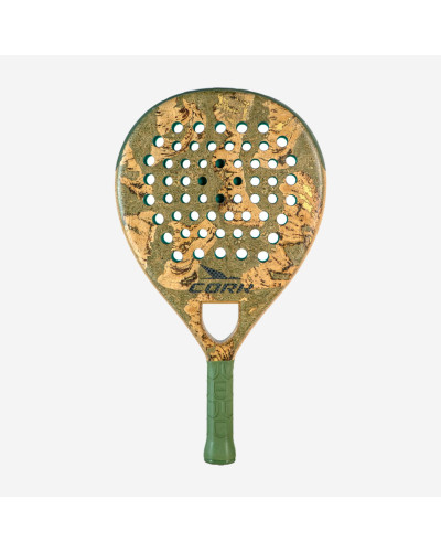 Ракетка для падела Cork Padel Supreme Control
