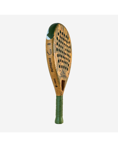 Ракетка для падела Cork Padel Supreme Control