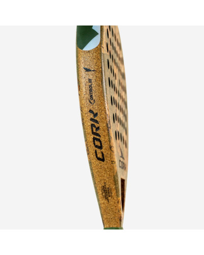 Ракетка для падела Cork Padel Supreme Control
