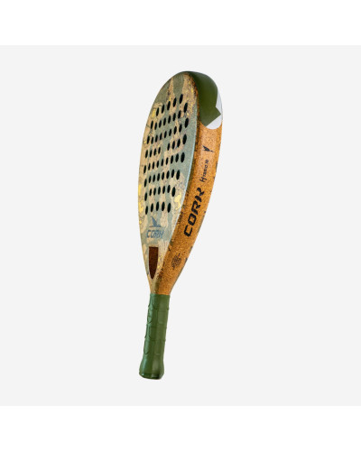 Ракетка для падела Cork Padel Supreme Hybrid