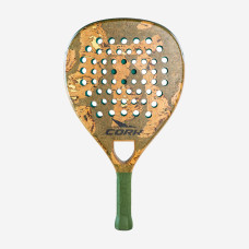 Ракетка для падел-тенісу Cork Padel Supreme Power
