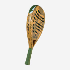 Ракетка для падел-тенісу Cork Padel Supreme Power