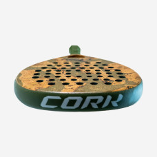Ракетка для падел-тенісу Cork Padel Supreme Power