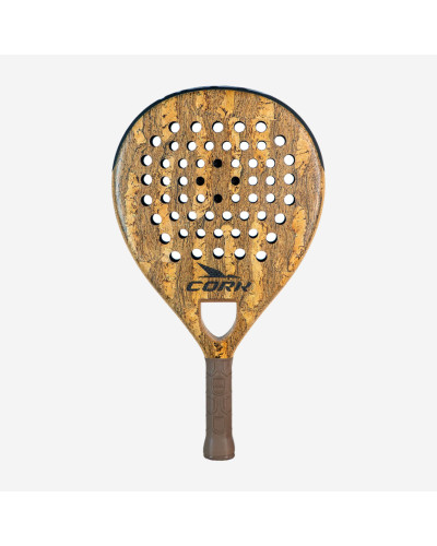 Ракетка для падела Cork Padel Premium Control