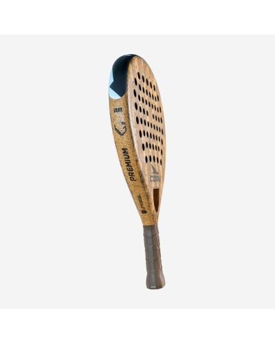 Ракетка для падела Cork Padel Premium Control