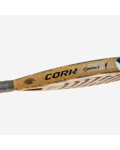 Ракетка для падела Cork Padel Premium Control
