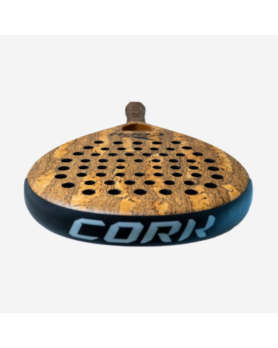 Ракетка для падела Cork Padel Premium Control