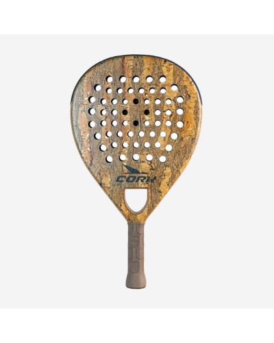 Ракетка для падела Cork Padel Premium Hybrid