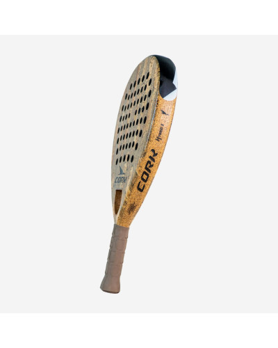 Ракетка для падела Cork Padel Premium Hybrid