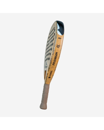 Ракетка для падела Cork Padel Premium Hybrid