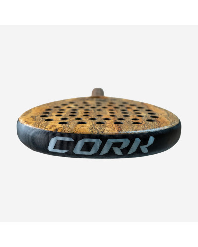 Ракетка для падела Cork Padel Premium Hybrid