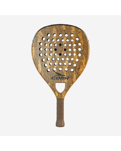 Ракетка для падела Cork Padel Premium Power