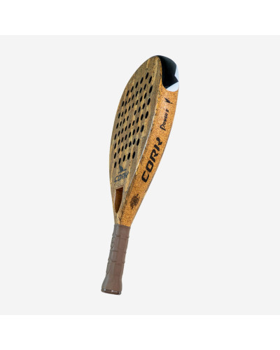 Ракетка для падела Cork Padel Premium Power