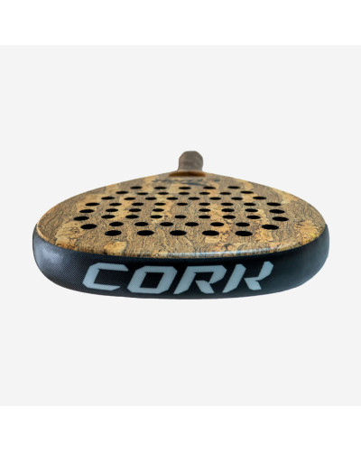 Ракетка для падела Cork Padel Premium Power