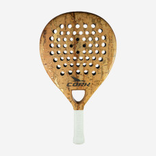 Ракетка для падел-тенісу Cork Padel Classiс