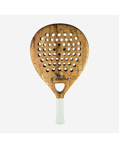 Ракетка для падел-тенісу Cork Padel Classiс