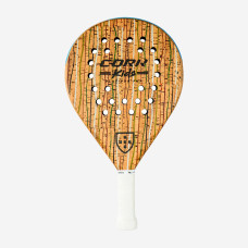 Ракетка для падела Cork Padel Kids