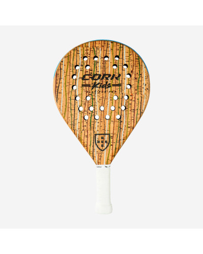 Ракетка для падела Cork Padel Kids