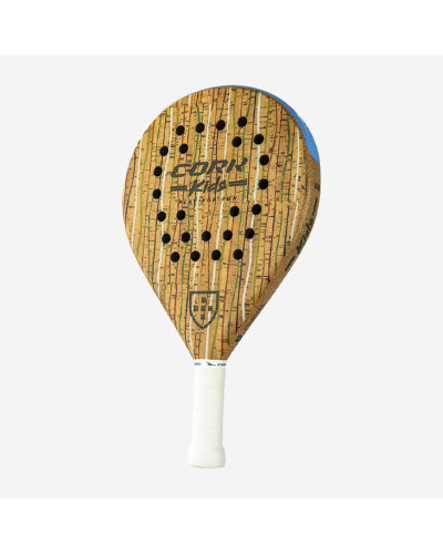 Ракетка для падела Cork Padel Kids